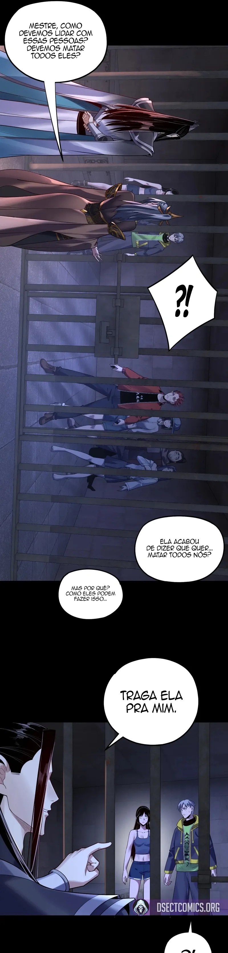 Página 13